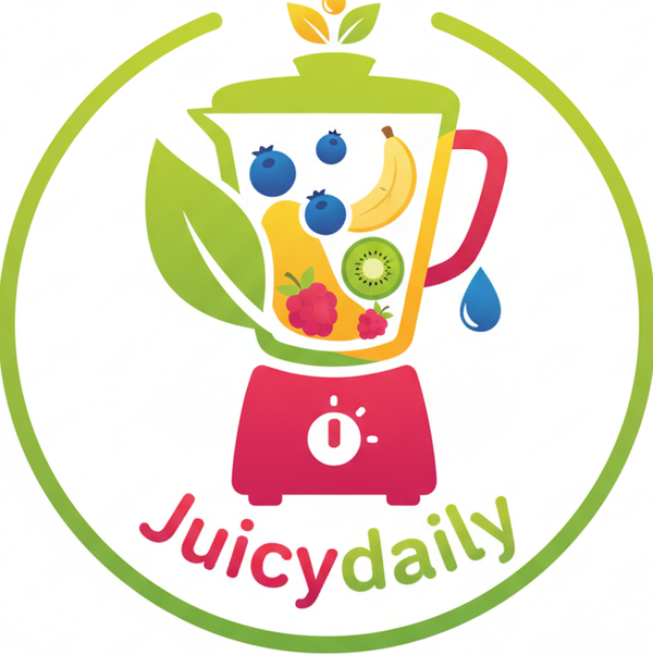 juicydaily.shop